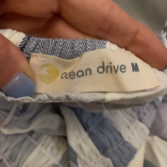 Tank and short set - Picture 4 of 5